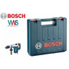 Оригинальные запчасти Bosch (Бош) 1615438461
