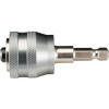 Адаптер коронок Ezychange E-06959 Makita оригинал