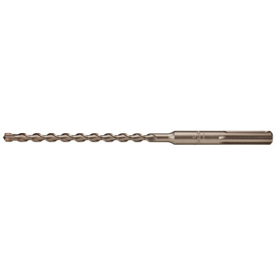 Бур для SDS-MAX 4-гранный 12?340 мм E-11324 Makita оригинал