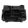 Вкладка Makpac тип 3 - DHS680 838182-6 Makita оригинал