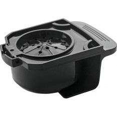 Сменный блок для DCM501 KF00000012 Makita оригинал