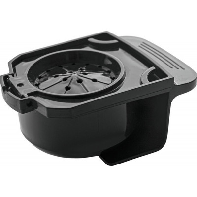 Сменный блок для DCM501 KF00000012 Makita оригинал