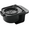 Сменный блок для DCM501 KF00000012 Makita оригинал