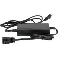 Кабель питания CW001G WL00000058 Makita оригинал