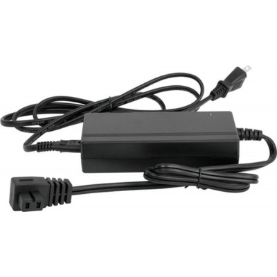 Кабель питания CW001G WL00000058 Makita оригинал