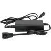 Кабель питания CW001G WL00000058 Makita оригинал