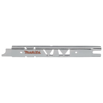 Калибратор глубины цепи D-67474 Makita оригинал
