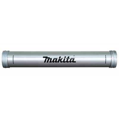 Корпус типа В в сборе 141M10-7 Makita оригинал