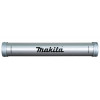 Корпус типа В в сборе 141M10-7 Makita оригинал