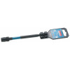 Магнітний ударний тримач біт із фіксатором Impact Black 152мм (6") Makita оригінал E-24131