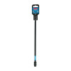 Магнитный битодержатель с фиксатором Impact Black 304мм E-24147 Makita оригинал