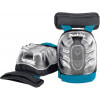 Наколенники универсальные E-05658 Makita оригинал