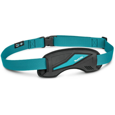 Наплечный ремень E-05290 Makita оригинал