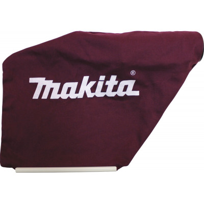 Пылесборник для DKP181 191C21-2 Makita оригинал