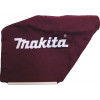 Пылесборник для DKP181 191C21-2 Makita оригинал