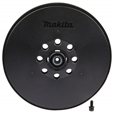 Подошва 210 199938-5 Makita оригинал