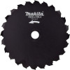 Режущий диск 255 мм UR012G 199872-9 Makita оригинал