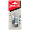 Сверло No.10 (M6),бита 3,2мм PH2 D-73221 Makita оригинал