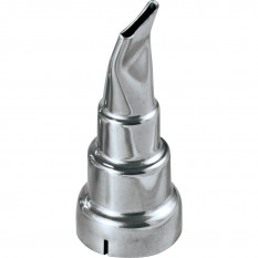 Сопло для пайки PR00000032 Makita оригинал