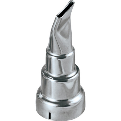 Сопло для пайки PR00000032 Makita оригинал
