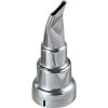 Сопло для пайки PR00000032 Makita оригинал