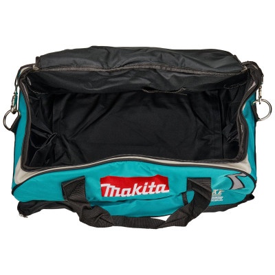 Сумка для инструмента Makita LXT400 оригинал 831278-2