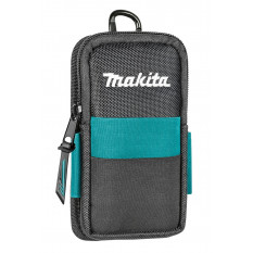 Держатель для смартфона E-15556 Makita оригинал