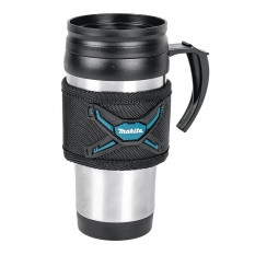 Держатель для термокружки E-05608 Makita оригинал