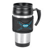 Держатель для термокружки E-05608 Makita оригинал