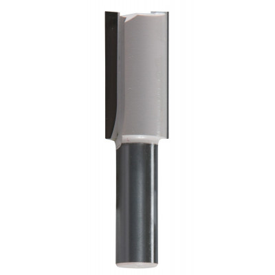 Фреза D-47569 Makita оригинал