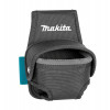 Чехол для рулетки E-15338 Makita оригинал
