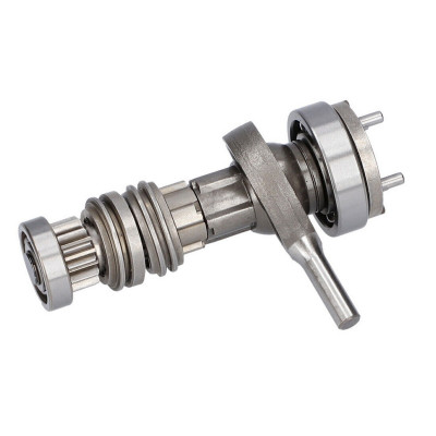 Оригинальные запчасти Bosch (Бош) 1607000CC8