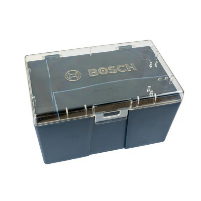 Оригинальные запчасти Bosch (Бош) 16054381CV