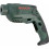 Оригінальні запчастини Bosch (Бош) 16058065BL