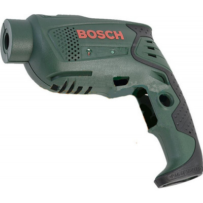 Оригинальные запчасти Bosch (Бош) 16058065BL