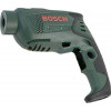 Оригинальные запчасти Bosch (Бош) 16058065BL