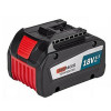 Оригинальные запчасти Bosch (Бош) 1607A3501A