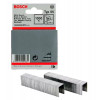 1000 скоб 19/6 MM ТИП 55 Bosch оригинал 1609200373