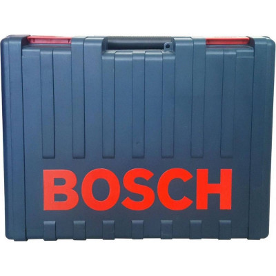 Оригинальные запчасти Bosch (Бош) 16054381CC