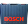 Оригинальные запчасти Bosch (Бош) 16054381CC