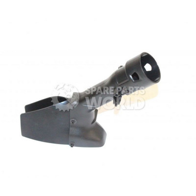 Оригинальные запчасти Bosch (Бош) 1609B05159