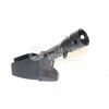 Оригинальные запчасти Bosch (Бош) 1609B05159