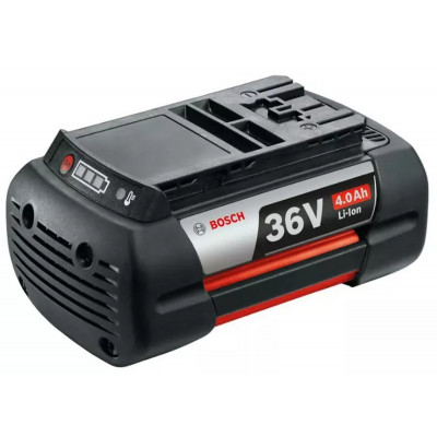 Оригинальные запчасти Bosch (Бош) 1607A3502V
