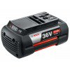 Оригинальные запчасти Bosch (Бош) 1607A3502V