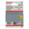1000 скоб 12мм ТИП 53 Bosch оригинал 1609200367