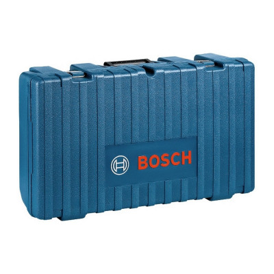 Оригинальные запчасти Bosch (Бош) 1615438492