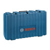 Оригинальные запчасти Bosch (Бош) 1615438492