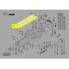 Оригинальные запчасти Bosch (Бош) 1609B05139