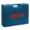 Оригинальные запчасти Bosch (Бош) 161543851A