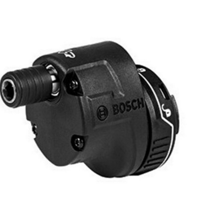 Оригинальные запчасти Bosch (Бош) 1607000CE1